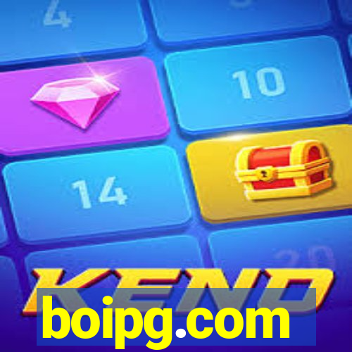 boipg.com