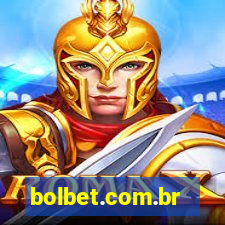 bolbet.com.br