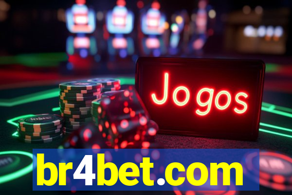 br4bet.com