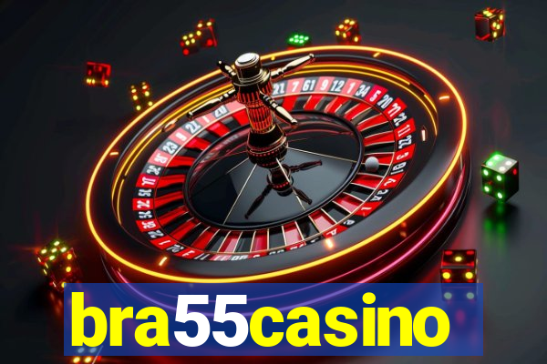 bra55casino