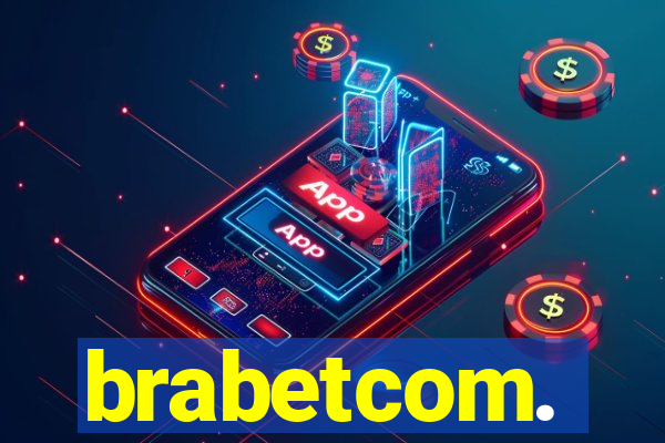 brabetcom.