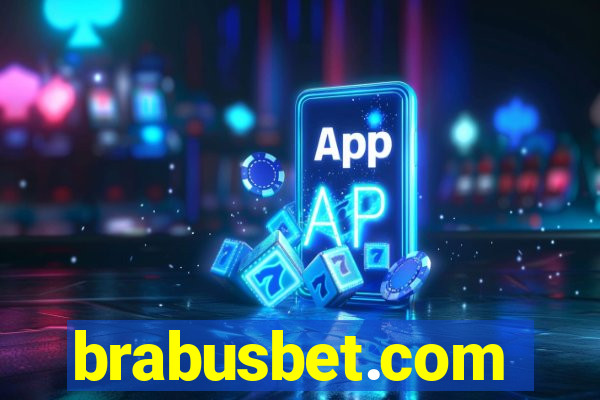 brabusbet.com