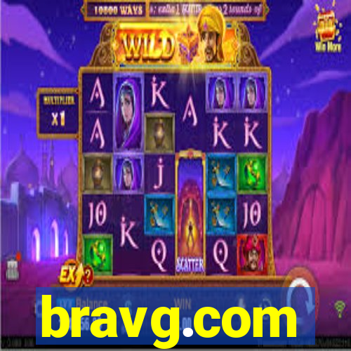 bravg.com