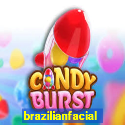 brazilianfacial