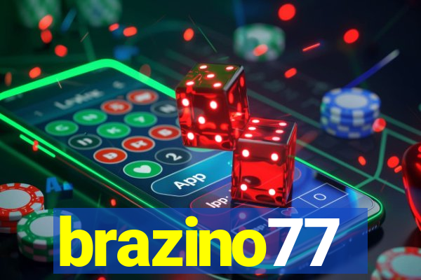 brazino77