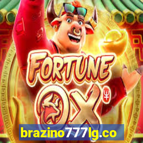 brazino777lg.com