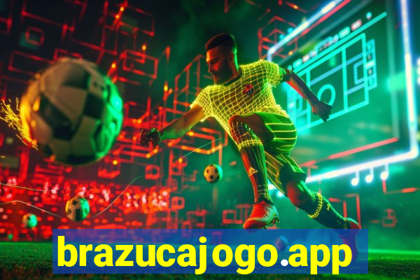 brazucajogo.app