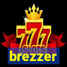 brezzer