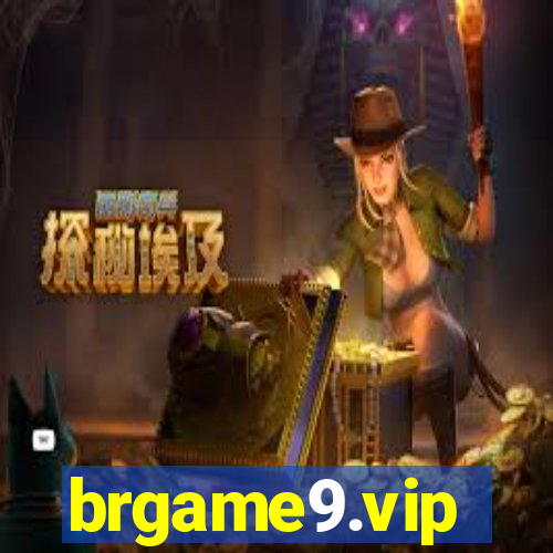 brgame9.vip