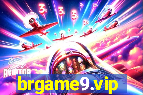 brgame9.vip