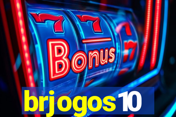 brjogos10