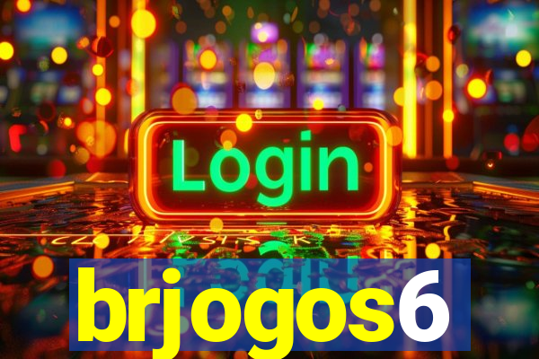 brjogos6