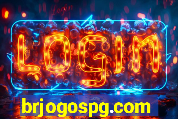 brjogospg.com