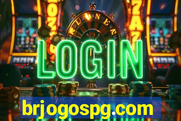 brjogospg.com