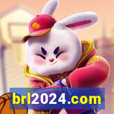 brl2024.com