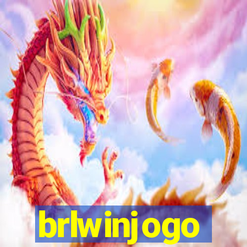 brlwinjogo