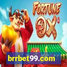 brrbet99.com