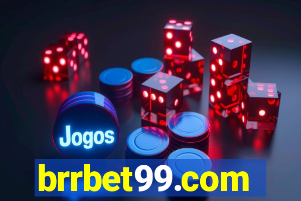 brrbet99.com