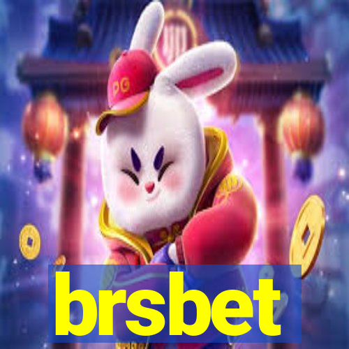 brsbet