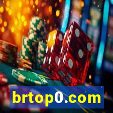 brtop0.com