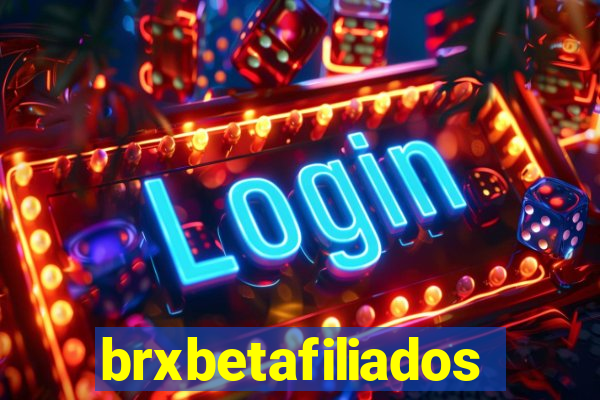 brxbetafiliados