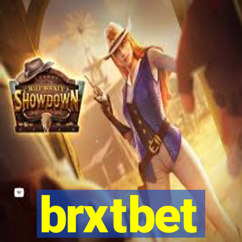 brxtbet