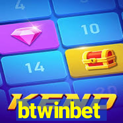 btwinbet