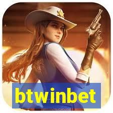 btwinbet