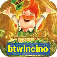 btwincino