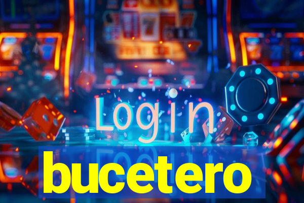 bucetero