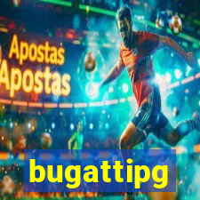 bugattipg