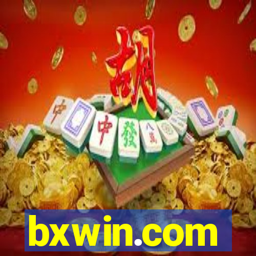 bxwin.com