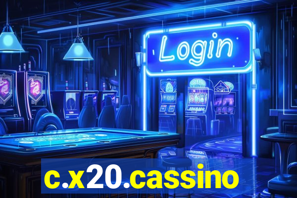 c.x20.cassino