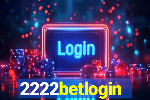 2222betlogin