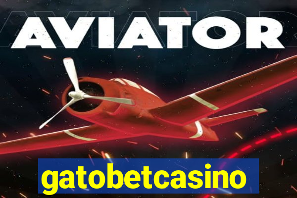 gatobetcasino