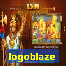 logoblaze