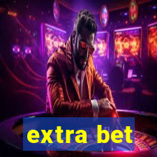 extra bet