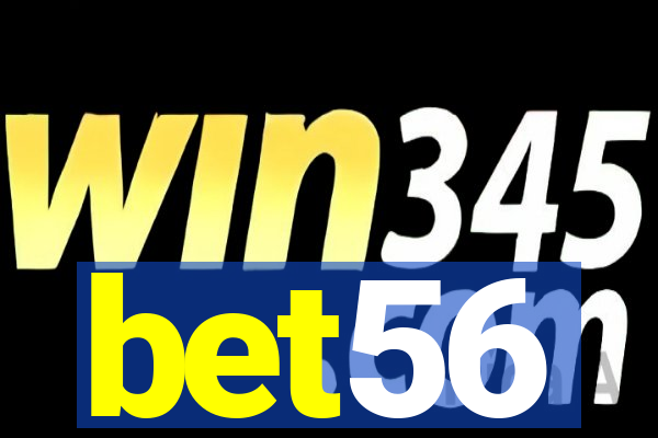 bet56