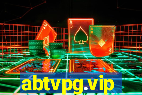 abtvpg.vip