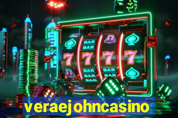 veraejohncasino