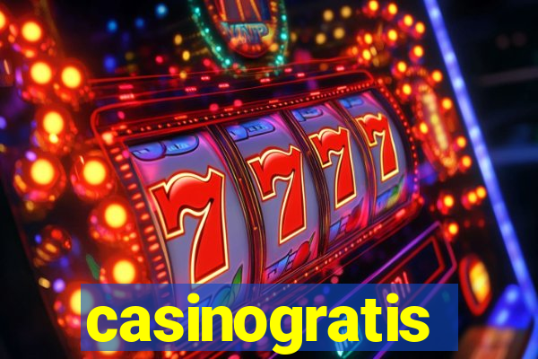 casinogratis