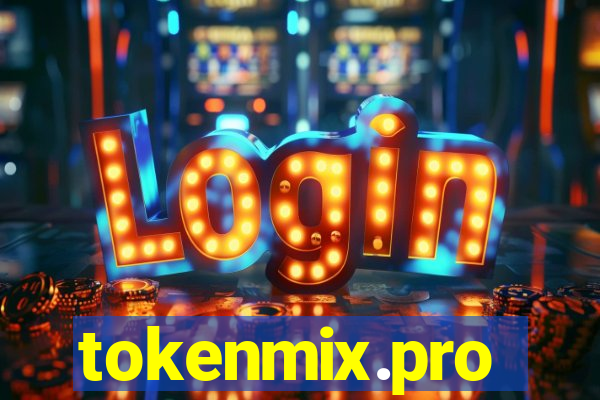 tokenmix.pro