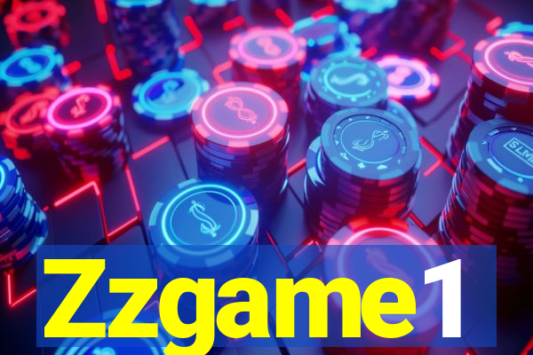 Zzgame1