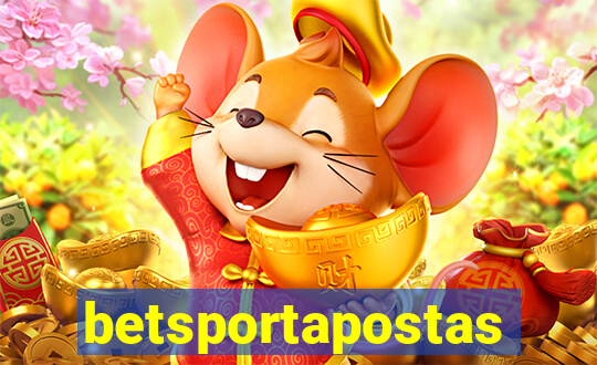 betsportapostas