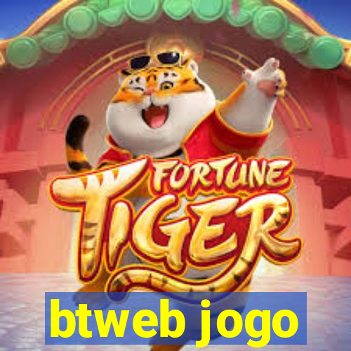 btweb jogo