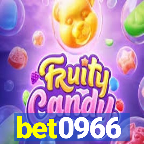 bet0966