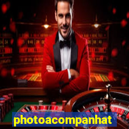 photoacompanhate