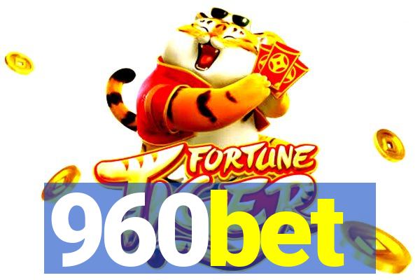 960bet