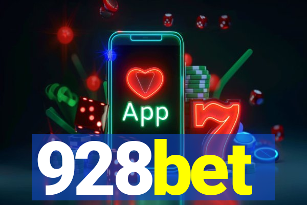 928bet