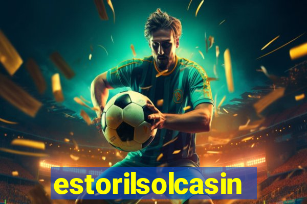 estorilsolcasinos.pt